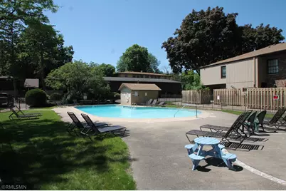 2543 Unity Avenue N, Golden Valley, MN 55422 - Photo 17