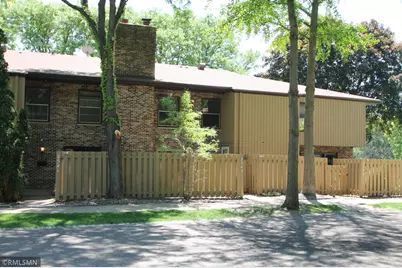 2543 Unity Avenue N, Golden Valley, MN 55422 - Photo 1