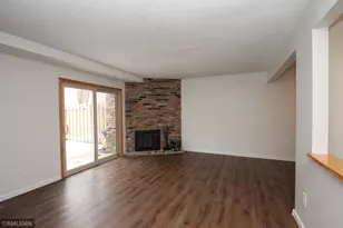 2543 Unity Ave N, Golden Valley, MN 55422 - Photo 3