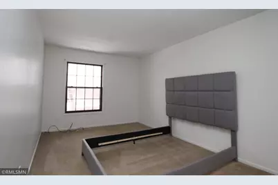 2543 Unity Avenue N, Golden Valley, MN 55422 - Photo 11