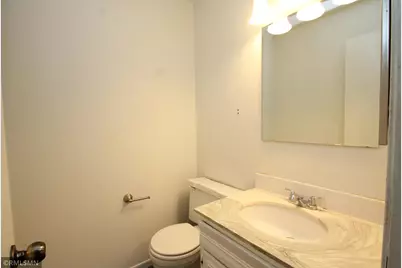 2543 Unity Avenue N, Golden Valley, MN 55422 - Photo 13