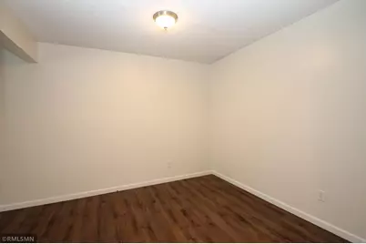 2543 Unity Avenue N, Golden Valley, MN 55422 - Photo 7