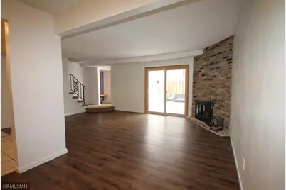 2543 Unity Avenue N, Golden Valley, MN 55422 - Photo 5