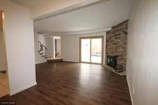 2543 Unity Ave N, Golden Valley, MN 55422 - Photo 5