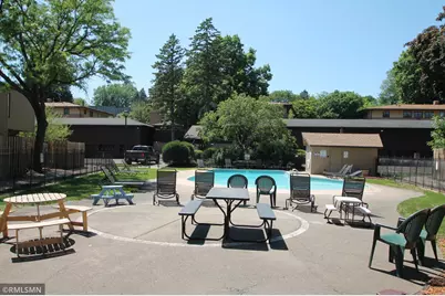 2543 Unity Avenue N, Golden Valley, MN 55422 - Photo 15