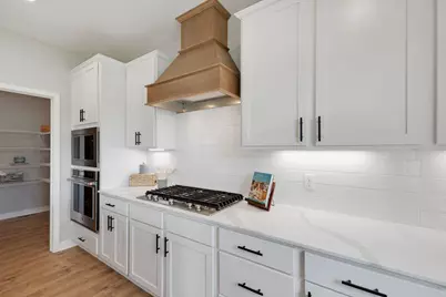 2066 Kestrel Drive, Shakopee, MN 55379 - Photo 5