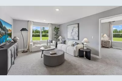 2066 Kestrel Drive, Shakopee, MN 55379 - Photo 19