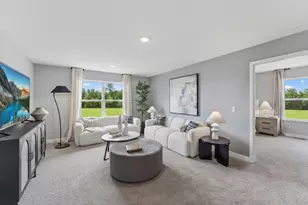 2066 Kestrel Dr, Shakopee, MN 55379 - Photo 19