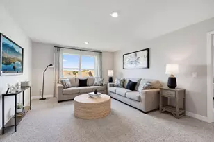 2066 Kestrel Dr, Shakopee, MN 55379 - Photo 17