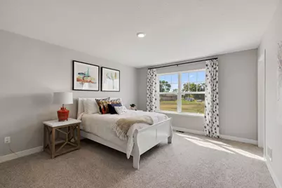 2066 Kestrel Drive, Shakopee, MN 55379 - Photo 25