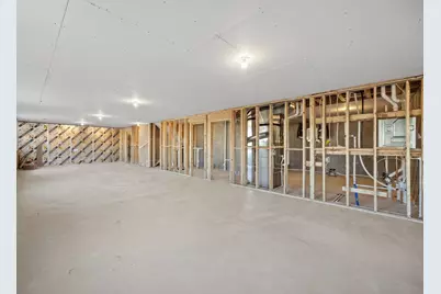 2066 Kestrel Drive, Shakopee, MN 55379 - Photo 29