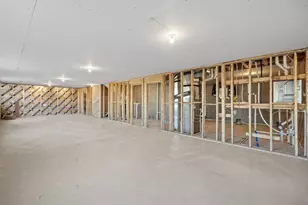 2066 Kestrel Dr, Shakopee, MN 55379 - Photo 29