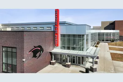 2066 Kestrel Drive, Shakopee, MN 55379 - Photo 31