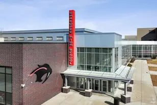 2066 Kestrel Dr, Shakopee, MN 55379 - Photo 31