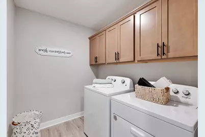 2083 Kestrel Drive, Shakopee, MN 55379 - Photo 23