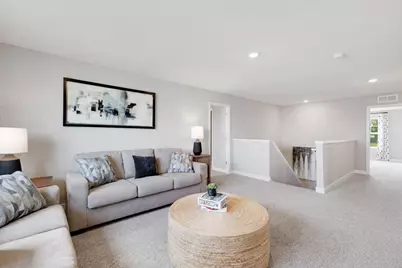 2083 Kestrel Drive, Shakopee, MN 55379 - Photo 17