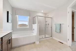 2083 Kestrel Dr, Shakopee, MN 55379 - Photo 21