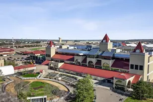 2083 Kestrel Dr, Shakopee, MN 55379 - Photo 35