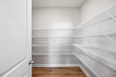 2083 Kestrel Drive, Shakopee, MN 55379 - Photo 5