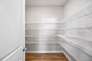 2083 Kestrel Dr, Shakopee, MN 55379 - Photo 5