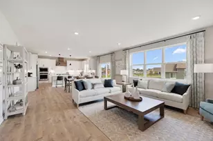 2083 Kestrel Dr, Shakopee, MN 55379 - Photo 9