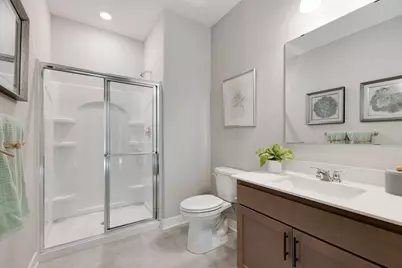 2083 Kestrel Drive, Shakopee, MN 55379 - Photo 13