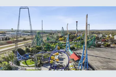 2083 Kestrel Drive, Shakopee, MN 55379 - Photo 37