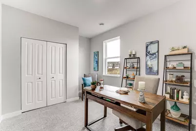 12804 Williams Court, Rogers, MN 55374 - Photo 11