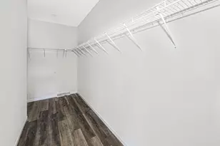 14584 Southshores Cir, Lake Park, MN 56554 - Photo 15