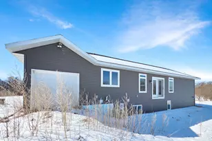 14584 Southshores Cir, Lake Park, MN 56554 - Photo 31