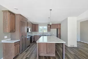 14584 Southshores Cir, Lake Park, MN 56554 - Photo 9