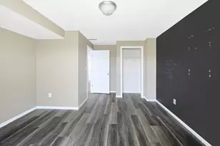 14584 Southshores Cir, Lake Park, MN 56554 - Photo 23