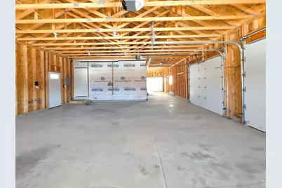 14584 Southshores Circle, Lake Park, MN 56554 - Photo 29