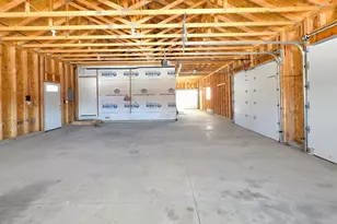 14584 Southshores Cir, Lake Park, MN 56554 - Photo 29