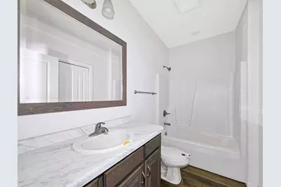 14584 Southshores Circle, Lake Park, MN 56554 - Photo 17