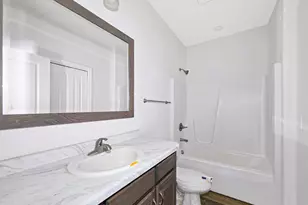 14584 Southshores Cir, Lake Park, MN 56554 - Photo 17