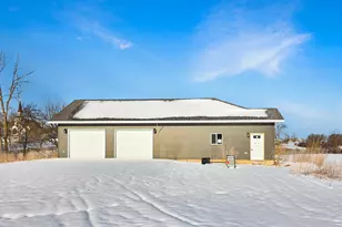 14584 Southshores Cir, Lake Park, MN 56554 - Photo 1