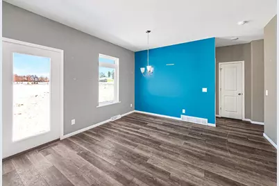 14584 Southshores Circle, Lake Park, MN 56554 - Photo 7