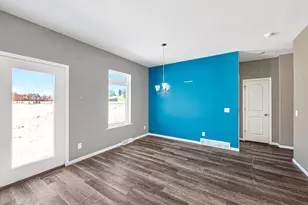 14584 Southshores Cir, Lake Park, MN 56554 - Photo 7