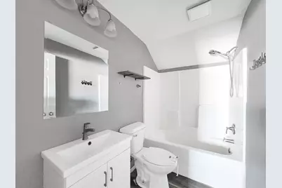 14584 Southshores Circle, Lake Park, MN 56554 - Photo 19