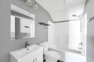 14584 Southshores Cir, Lake Park, MN 56554 - Photo 19