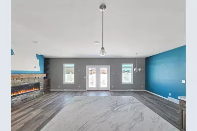 14584 Southshores Circle, Lake Park, MN 56554 - Photo 11