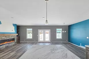 14584 Southshores Cir, Lake Park, MN 56554 - Photo 11