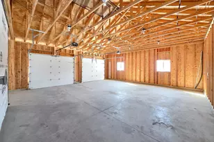 14584 Southshores Cir, Lake Park, MN 56554 - Photo 27