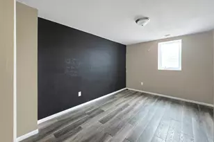 14584 Southshores Cir, Lake Park, MN 56554 - Photo 21