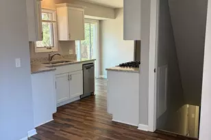 8390 Able St NE, Spring Lake Park, MN 55432 - Photo 3