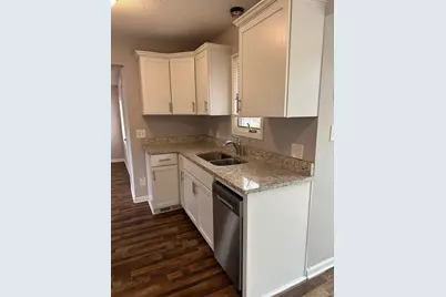 8390 Able Street NE, Spring Lake Park, MN 55432 - Photo 5