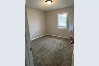 8390 Able Street NE, Spring Lake Park, MN 55432 - Photo 9