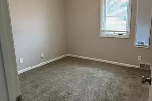 8390 Able St NE, Spring Lake Park, MN 55432 - Photo 9