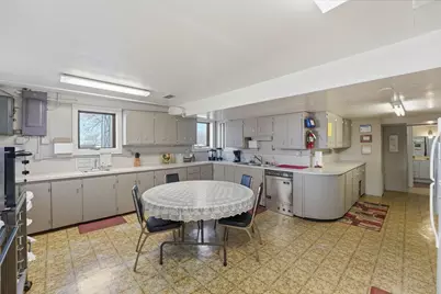 211 E 1st Avenue, Osakis, MN 56360 - Photo 21